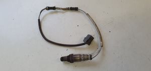 Honda Jazz Sonde lambda 