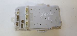 Honda Jazz Module confort 