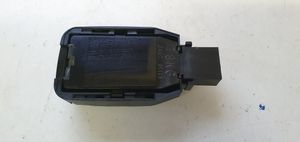 Honda Jazz Lietus sensors 