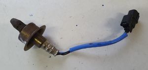 Honda Jazz Sonde lambda 