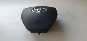 Toyota Auris E180 Airbag de volant 