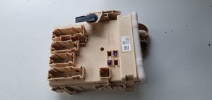 Toyota Auris E180 Module confort 