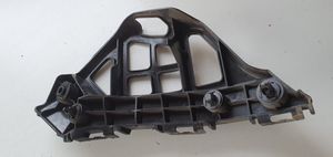 Toyota Auris E180 Support phare frontale 