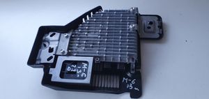 Mazda 6 Centralina/modulo motore ECU 