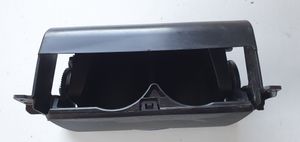 Mazda 6 Porte-gobelet avant 