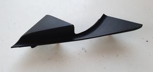 Mazda 6 Rivestimento della portiera anteriore (modanatura) 