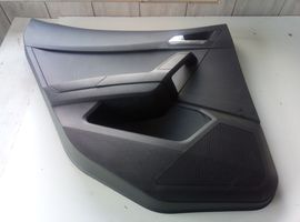 Seat Arona Takaoven verhoilu 