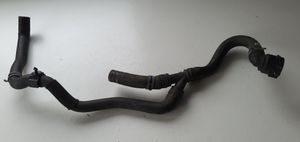 Seat Arona Engine coolant pipe/hose 