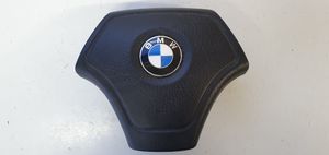 BMW Z3 E36 Fahrerairbag 