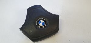 BMW Z3 E36 Steering wheel airbag 
