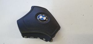 BMW Z3 E36 Steering wheel airbag 