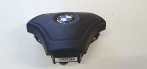 BMW Z3 E36 Airbag del volante 