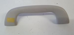 Mazda CX-3 Front interior roof grab handle 