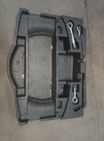 Mazda 6 Boîte de rangement 