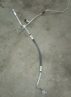 Seat Arona Air conditioning (A/C) pipe/hose 