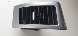 Peugeot 4007 Garniture, panneau de grille d'aération latérale 