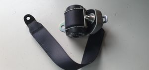 Peugeot 4007 Ceinture de sécurité (3ème rang) 