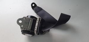 Peugeot 4007 Ceinture de sécurité (3ème rang) 