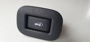 Nissan X-Trail T32 Tailgate interior release/open handle 