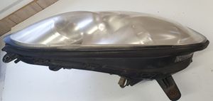 Subaru B9 Tribeca Headlight/headlamp 