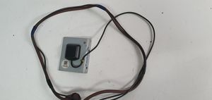 Subaru B9 Tribeca Antena GPS 