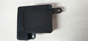 Subaru B9 Tribeca Monitori/näyttö/pieni näyttö 