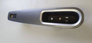 Subaru B9 Tribeca Support bouton lève vitre porte arrière 