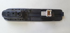 Subaru B9 Tribeca Support bouton lève vitre porte avant 