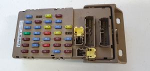 Subaru B9 Tribeca Module de fusibles 