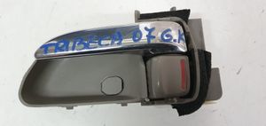 Subaru B9 Tribeca Maniglia interna per portiera posteriore 