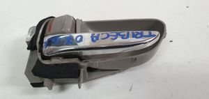 Subaru B9 Tribeca Maniglia interna per portiera posteriore 