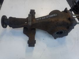 Subaru B9 Tribeca Mechanizm różnicowy tylny / Dyferencjał 538329