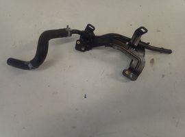 Hyundai Tucson TL Vacuum line/pipe/hose 