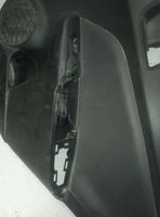 Toyota Prius (XW50) Garniture panneau de porte arrière 