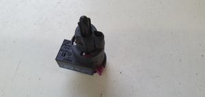 Audi S5 Sensor Bremspedal 