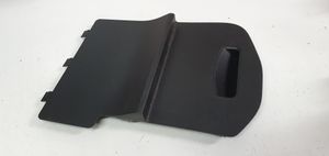 Mazda CX-3 Altro elemento di rivestimento bagagliaio/baule 