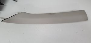 Mazda CX-3 Rivestimento montante (A) 