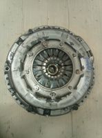 Hyundai i40 Kit frizione 