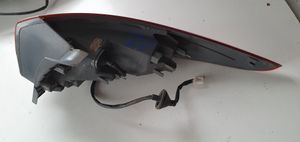 Hyundai i40 Lampa tylna 