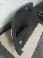 Hyundai i40 Rivestimento pannello inferiore del bagagliaio/baule 