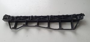 Hyundai i40 Rear bumper mounting bracket 