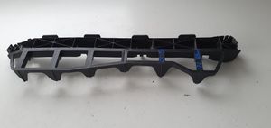 Hyundai i40 Rear bumper mounting bracket 