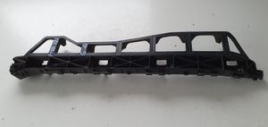 Hyundai i40 Rear bumper mounting bracket 