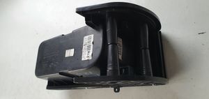 Hyundai i40 Cup holder front 