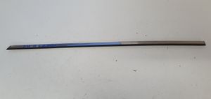 Hyundai i40 Rear door trim (molding) 