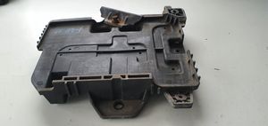 Hyundai i40 Battery tray 