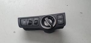 Hyundai i40 Kiti jungtukai/ rankenėlės/ perjungėjai 