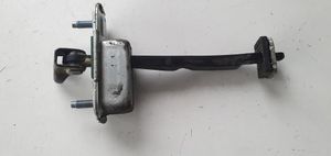 Hyundai i40 Rear door check strap stopper 