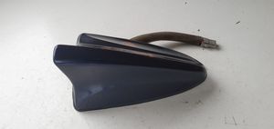 Hyundai Tucson TL Antenna autoradio 