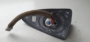 Hyundai Tucson TL Antenna autoradio 